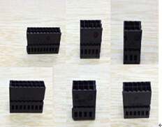 连接器缺料与撞伤检测(图1) 图片19.png