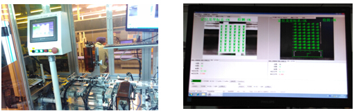 连接器检测系统(图2) 图片18.png