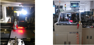 芯片检测系统(图1) 图片14.png