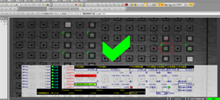 芯片检测系统(图2) 图片16.png