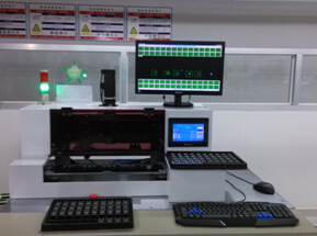 LED网口检测设备(图1) 图片12.png