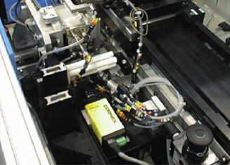 断路器检验(图1) 断路器检验.jpg