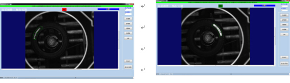 轮胎LOGO商标检测系统(图2) 轮胎LOGO商标检测系统1.jpg