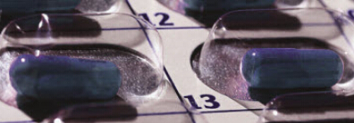 食品和包装检测(图1) 食品和包装检测.jpg