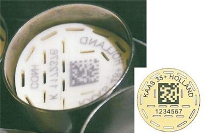 食品包装条码读取(图1) 食品包装条码读取.jpg