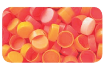 产品分拣检测(图1) 图片30.png