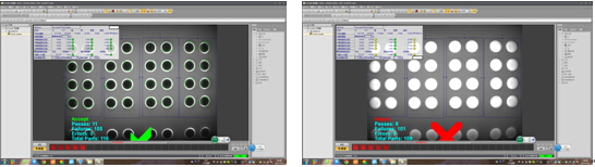 药粒包装检测系统(图1) 图片28.png