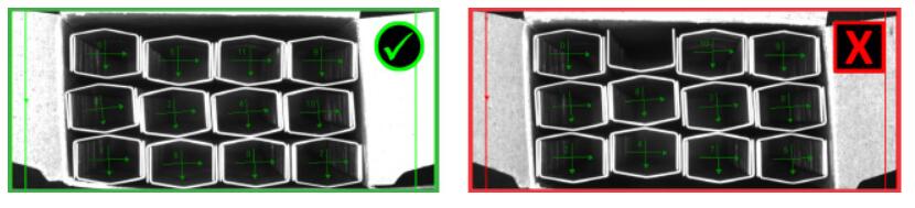 如何使用机器视觉传感器工具？(图2)