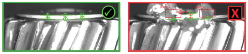 如何使用机器视觉传感器工具？(图5)