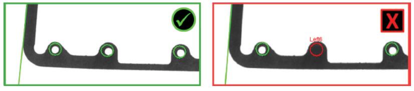 如何使用机器视觉传感器工具？(图6)