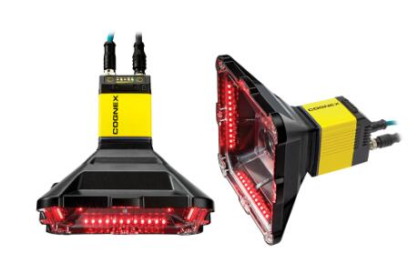 康耐视DataMan 475V系列条码验证器(图2) 康耐视DataMan 475V系列条码验证器(图2)