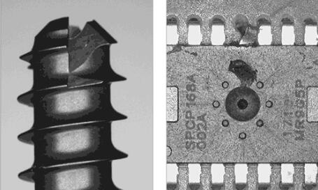 In-Sight D900视觉系统(图4) In-Sight D900视觉系统(图4)
