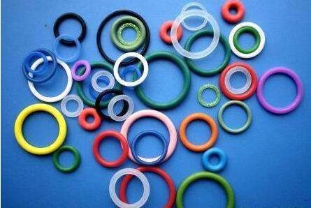 简述机器视觉检测设备在橡胶制品行业的应用(图1)