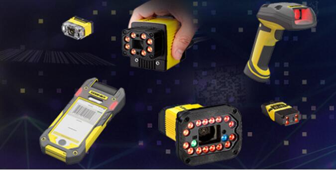 工业自动化中的机器视觉系统和工控计算机(图1) 工业自动化中的机器视觉系统和工控计算机(图1)