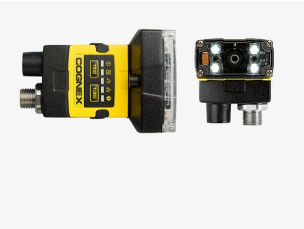 三分钟读懂视觉传感器的工作原理及作用(图1) 三分钟读懂视觉传感器的工作原理及作用(图1)