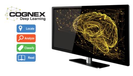 康耐视VisionPro视觉软件产品介绍(图4) beat365在线唯一官网小课堂—康耐视VisionPro视觉软件产品介绍(图4)