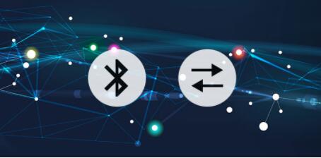 DataMan 8700系列手持式读码器(图5) DataMan 8700系列手持式读码器(图5)