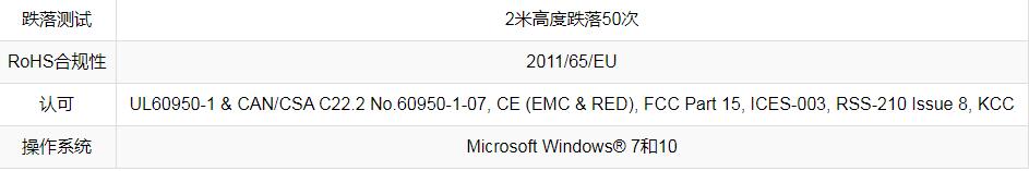 常用的康耐视手持式条码扫描仪型号(图5) 常用的康耐视手持式条码扫描仪型号(图5)