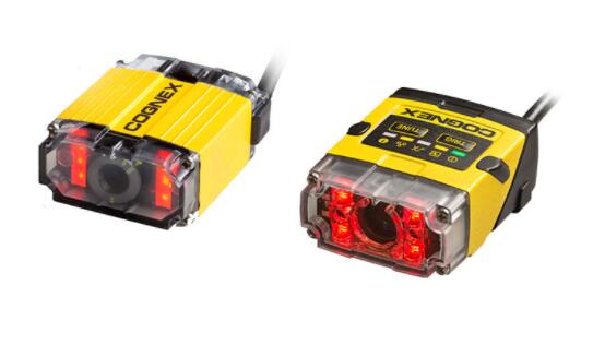 解读条形码读码器的工作原理及选择时要考虑的因素(图1) 解读条形码读码器的工作原理及选择时要考虑的因素(图1)