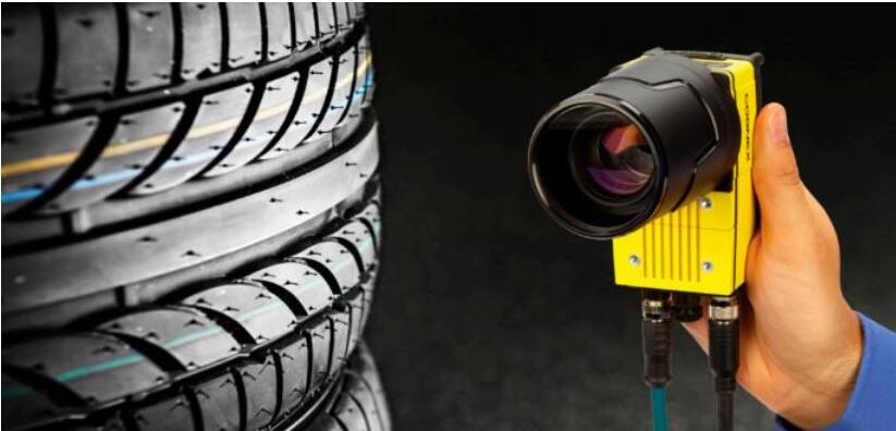 2021年康耐视产品应用汽车行业解决方案大全(图5) 2021年康耐视产品应用汽车行业解决方案大全(图5)