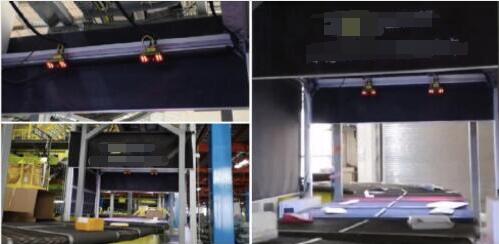 康耐视读码器精选案例—物流行业篇(图1) 康耐视读码器精选案例—物流行业篇(图1)