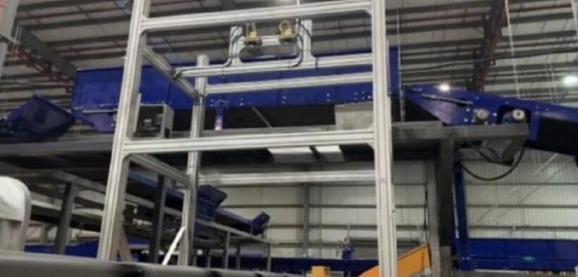 康耐视读码器精选案例—物流行业篇(图4) 康耐视读码器精选案例—物流行业篇(图4)