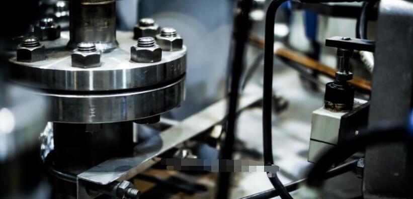 康耐视产品在包装及其他行业领域内的智能应用案例(图2) 康耐视产品在包装及其他行业领域内的智能应用案例(图2)