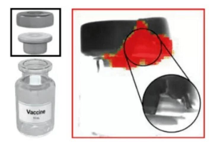 康耐视疫苗应用解决方案-实现疫苗包装检测、跟踪和分销自动化(图2) 康耐视疫苗应用解决方案-实现疫苗包装检测、跟踪和分销自动化(图2)