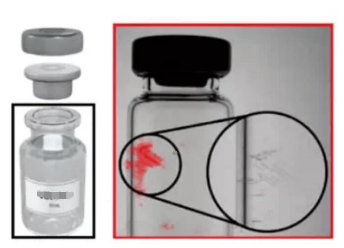 康耐视疫苗应用解决方案-实现疫苗包装检测、跟踪和分销自动化(图3) 康耐视疫苗应用解决方案-实现疫苗包装检测、跟踪和分销自动化(图3)