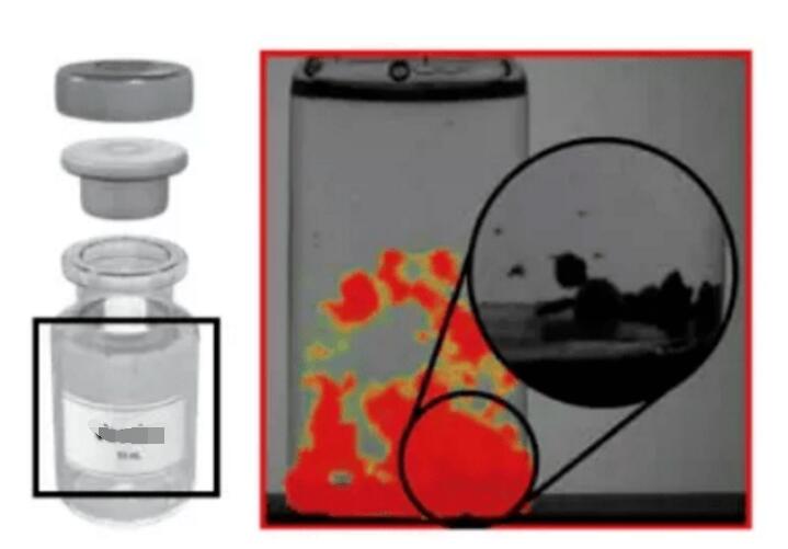 康耐视疫苗应用解决方案-实现疫苗包装检测、跟踪和分销自动化(图4) 康耐视疫苗应用解决方案-实现疫苗包装检测、跟踪和分销自动化(图4)