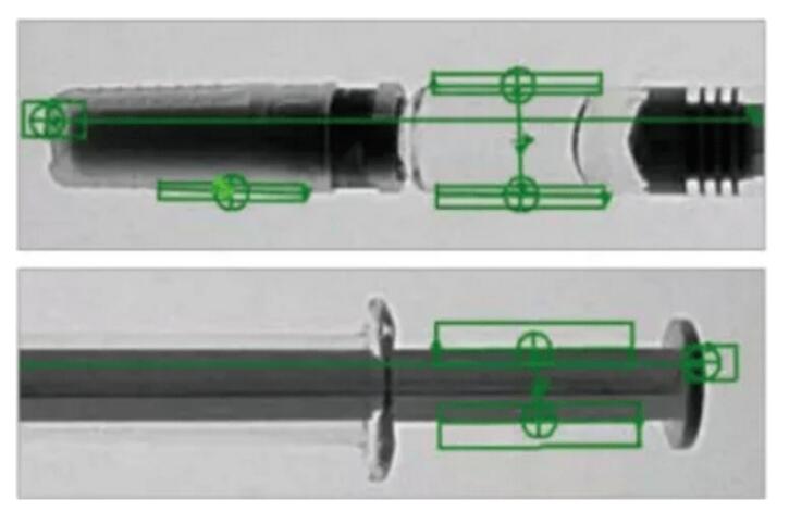 康耐视疫苗应用解决方案-实现疫苗包装检测、跟踪和分销自动化(图10) 康耐视疫苗应用解决方案-实现疫苗包装检测、跟踪和分销自动化(图10)