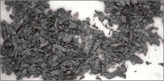 In-Sight D900彩色智能相机向你解释彩色成像是检测应用中的一个关键组成部分(图2) In-Sight D900彩色智能相机向你解释彩色成像是检测应用中的一个关键组成部分(图2)