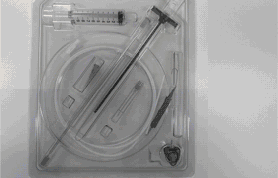 In-Sight D900彩色智能相机向你解释彩色成像是检测应用中的一个关键组成部分(图3) In-Sight D900彩色智能相机向你解释彩色成像是检测应用中的一个关键组成部分(图3)