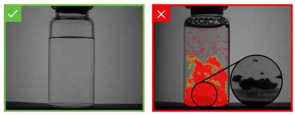 为人们出行保驾护航-康耐视应用口罩质量检测、疫苗包装检测(图3) 为人们出行保驾护航-康耐视应用口罩质量检测、疫苗包装检测(图3)