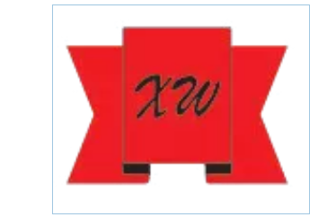 重要通知—beat365在线唯一官网企业LOGO变更(图2) 重要通知—beat365在线唯一官网企业LOGO变更(图2)